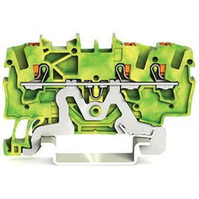 shop-image
