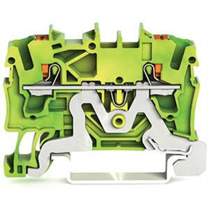 shop-image