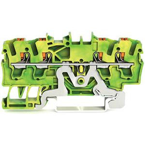 shop-image