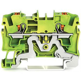 shop-image