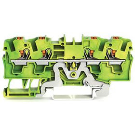 shop-image