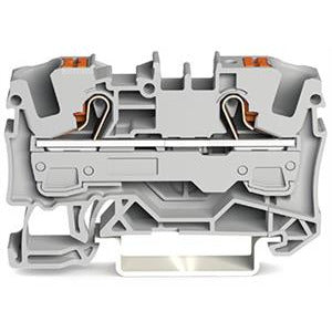 shop-image
