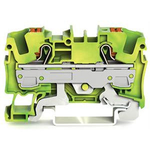 shop-image