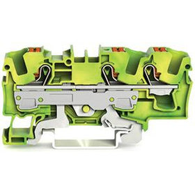 shop-image