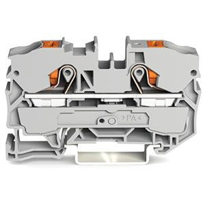 shop-image