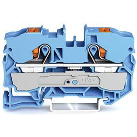 shop-image