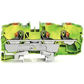 shop-image