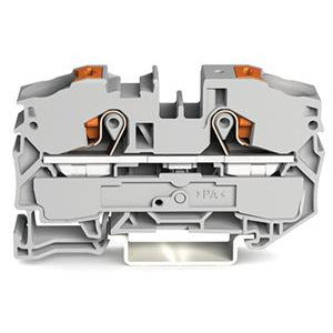 shop-image