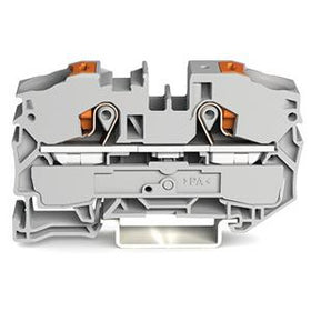 shop-image