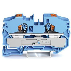 shop-image