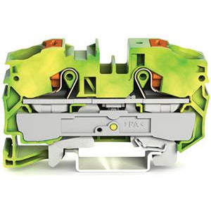 shop-image