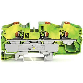 shop-image