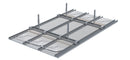 Uponor Thermatop M 1750X277MM-2