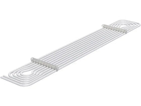 Uponor Thermatop M 1750X277MM