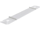 Uponor Thermatop M 2150X277MM-2