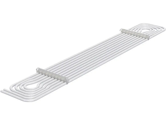 Uponor Thermatop M 2150X277MM