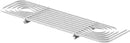 Uponor Thermatop M 950x277mm-1