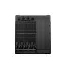EcoFlow STREAM Ultra X, All-In-One BKW 4 MPPT, 2 kW PV-In, 3,84 kWh Speicher-2