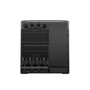 EcoFlow STREAM Ultra X, All-In-One BKW 4 MPPT, 2 kW PV-In, 3,84 kWh Speicher-2