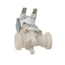 WimTec - Magnetventil 1/2  24 V-2