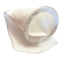 BWT – AQA therm Filterbeutel WPF 100 Mikrom Ersatzfilterelement – 1 Stück-1