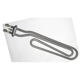 Austria Email Heizkörper IF36-UU 2500 W