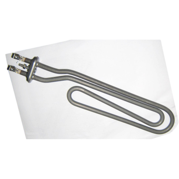 AUSTRIA EMAIL – Heizstab IF36-UU 2500 W – 1 Stück