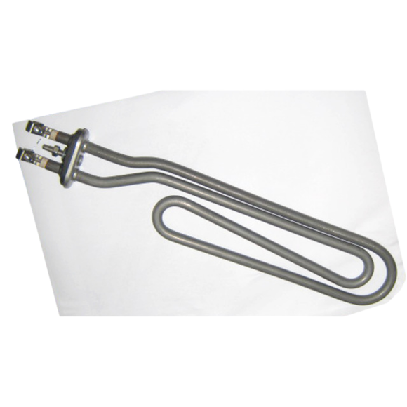 AUSTRIA EMAIL – Heizstab IF36-UU 2500 W – 1 Stück