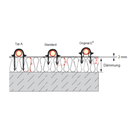 Roth Systemplatte Flipfix-5