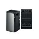 Ecoflow STREAM Ultra All-in-One Mini PV-Set – 2 x 500Watt Modul & 1,9 kWh Speicher-2