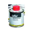 Kleber 414 – 220 g Dose-1