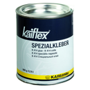 Kleber 414 – 660 g Dose-1