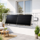 EcoFlow Balkonkraftwerk 800W Set | 2 Solarmodule | Plug & Play | ohne Halterung-3