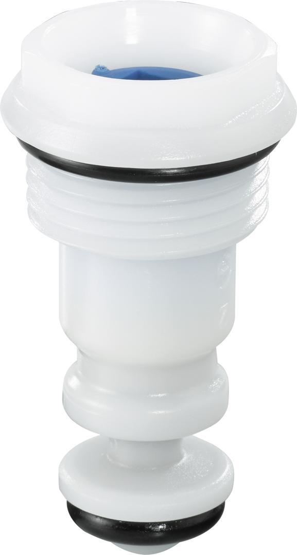 Uponor Vario Vorlaufventileinsatz COMP