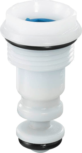 Uponor Vario Vorlaufventileinsatz COMP