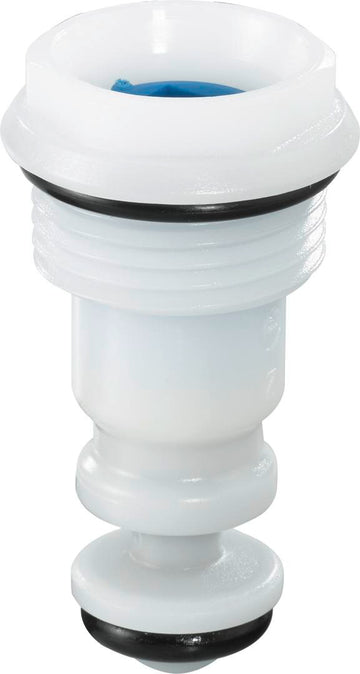 Uponor Vario Vorlaufventileinsatz COMP