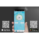 Steinbach Wärmepumpe Silent 11 | R290 - Heizen & Kühlen | Salzwassergeeignet | WLAN & App | Modell 2026-5