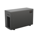 Steinbach Wärmepumpe Silent 21 | R290 - Heizen & Kühlen | Salzwassergeeignet | WLAN & App | Modell 2026-2