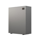 Steinbach Wärmepumpe Silent 26 | R290 - Heizen & Kühlen | Salzwassergeeignet | WLAN & App | Modell 2026-2