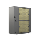 Steinbach Wärmepumpe Silent 26 | R290 - Heizen & Kühlen | Salzwassergeeignet | WLAN & App | Modell 2026-3
