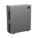 Steinbach Wärmepumpe Silent 26 | R290 - Heizen & Kühlen | Salzwassergeeignet | WLAN & App | Modell 2026-4