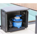 Pooltechnik Box – 1 Stück-4