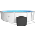 Pooltechnik Box – 1 Stück-3