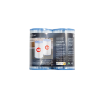 shop-image