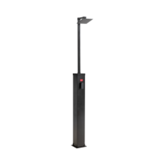 shop-image