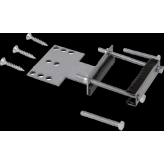 shop-image