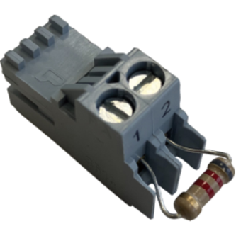 shop-image