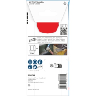 shop-image