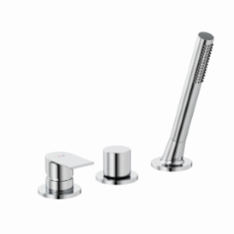 shop-image