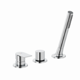 shop-image